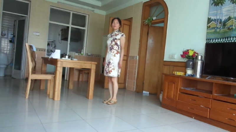 阳光的第一张照片--罗源相亲网