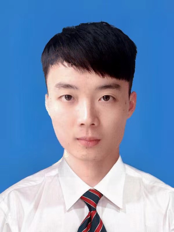 无限可能的第一张照片--罗源相亲网