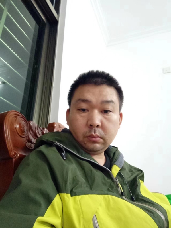 阿汤的第一张照片--罗源相亲网