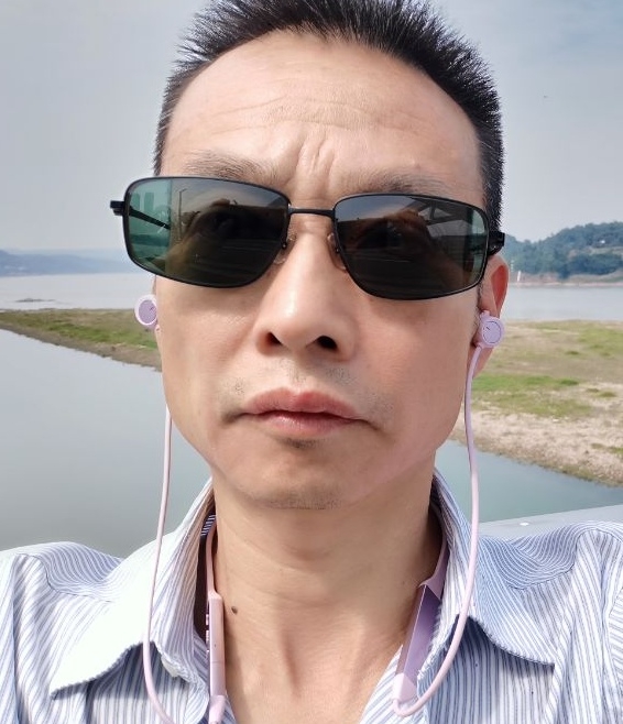 猪哥哥的第二张照片--罗源相亲网