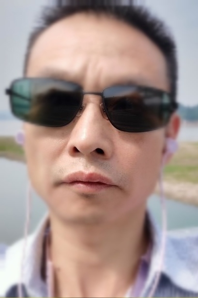 猪哥哥的第四张照片--罗源相亲网