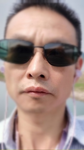 猪哥哥的第五张照片--罗源相亲网