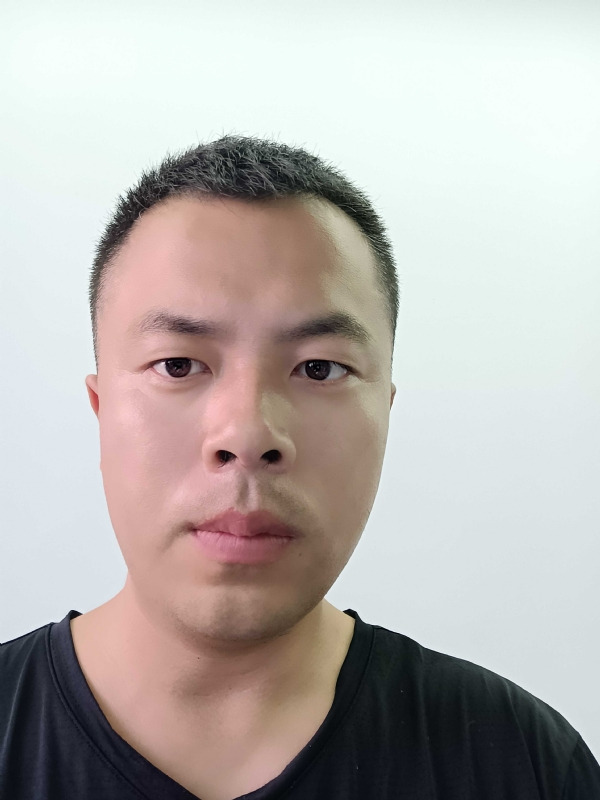 天幕的第一张照片--罗源相亲网