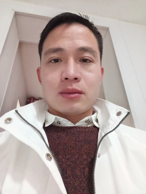 忧伤还是快乐的第一张照片--罗源相亲网