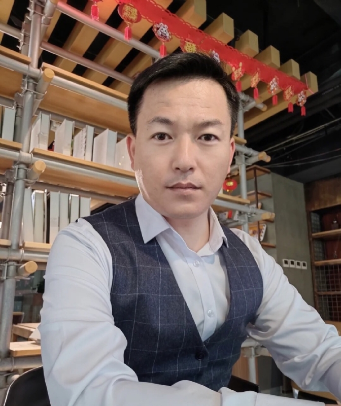 缘来是你的第一张照片--罗源相亲网