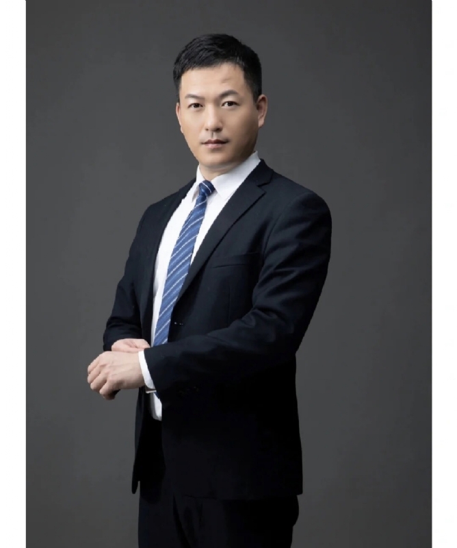 缘来是你的第二张照片--罗源相亲网