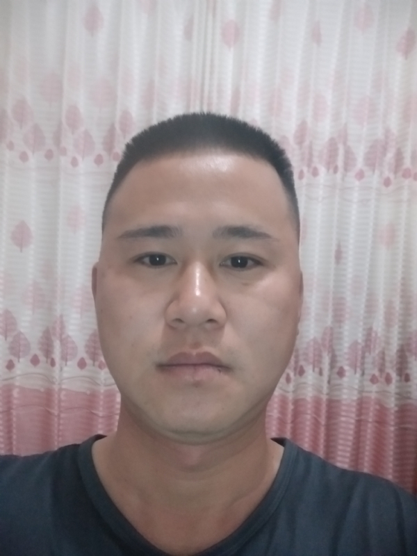 熙姿丽的第二张照片--罗源相亲网