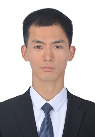 纯粹的第一张照片--罗源相亲网