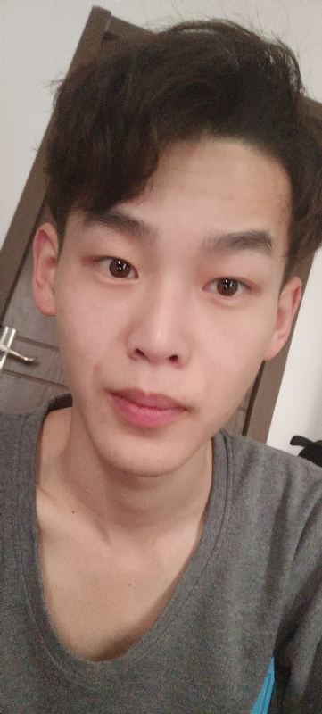 好好先生的第二张照片--罗源相亲网