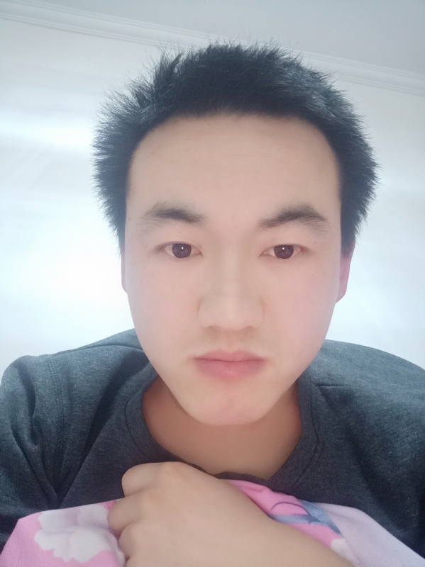 枫的第四张照片--罗源相亲网