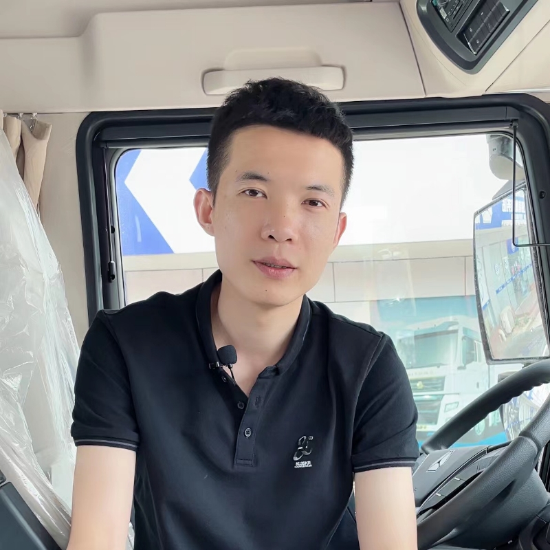 胡一凡的第一张照片--罗源相亲网