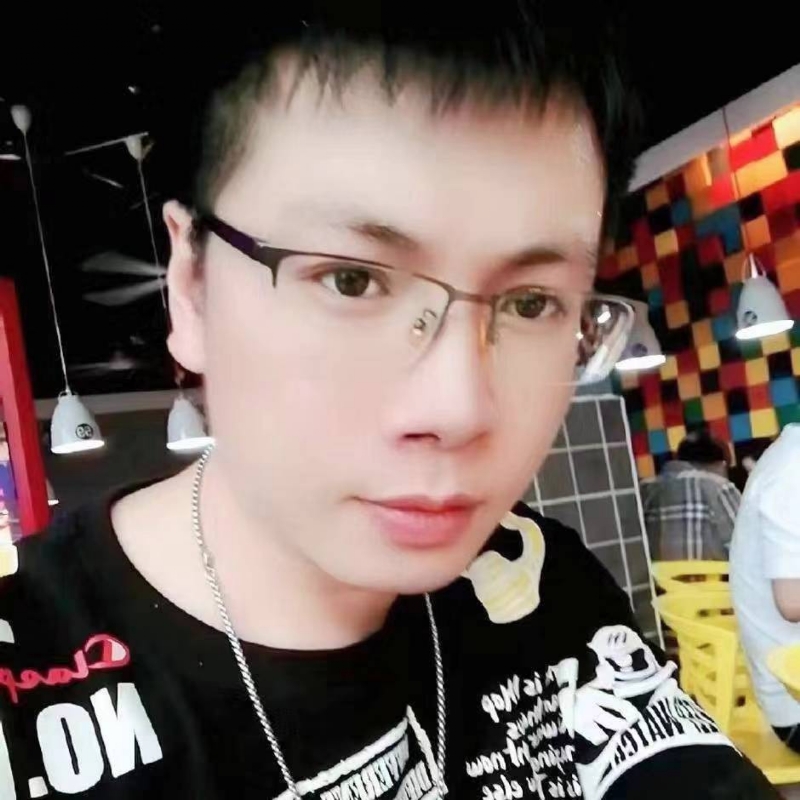 山云的第二张照片--罗源相亲网