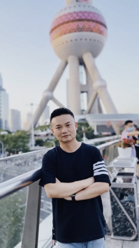 andy的第四张照片--罗源相亲网