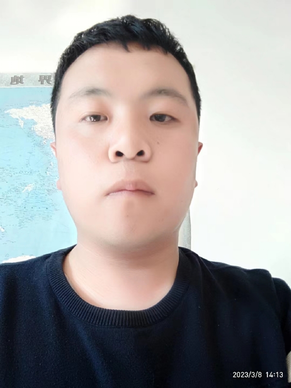 reny12的第一张照片--罗源相亲网
