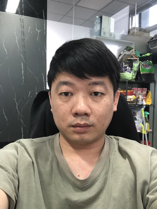 huihui的第一张照片--罗源相亲网