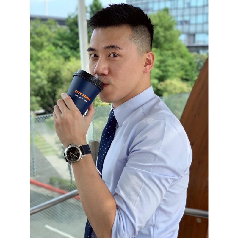 風一樣的男子的第一张照片--罗源相亲网