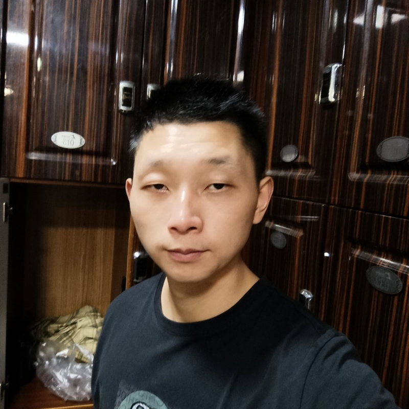 Авилш的第一张照片--罗源相亲网