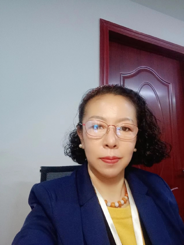 中秋桂花玉兔的第一张照片--罗源相亲网
