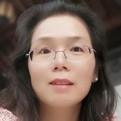 阿芬的第一张照片--罗源相亲网