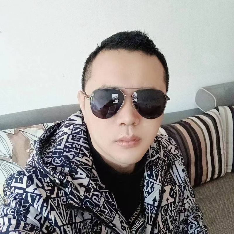 相知的第一张照片--罗源相亲网
