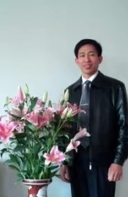 十月红枫的第六张照片--罗源相亲网