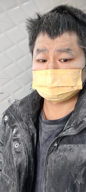 大叔的第三张照片--罗源相亲网