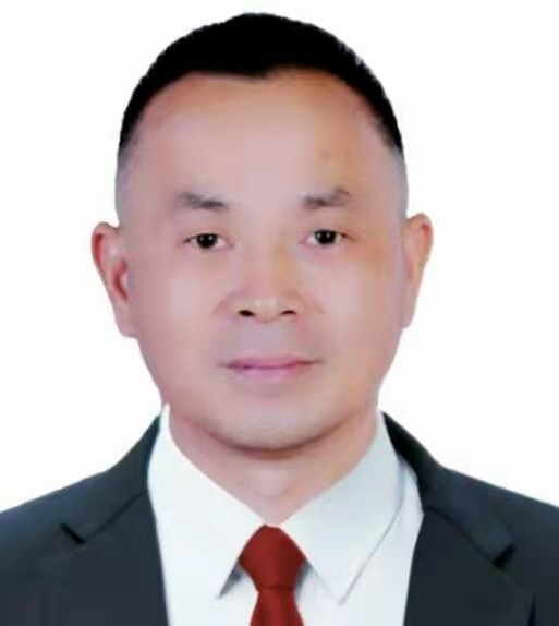 鹏晖的第二张照片--罗源相亲网