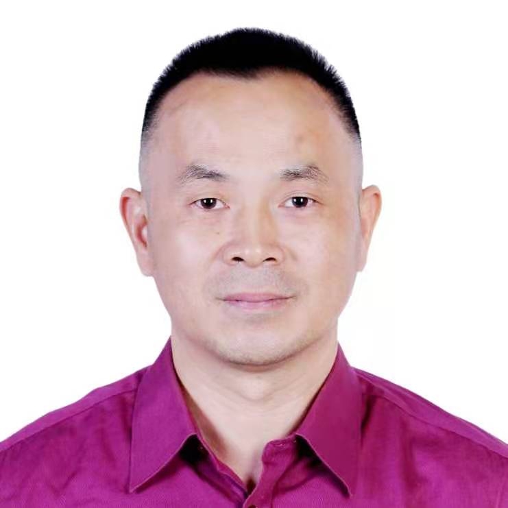 鹏晖的第三张照片--罗源相亲网