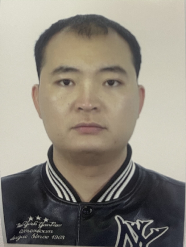 等你的我的第一张照片--罗源相亲网