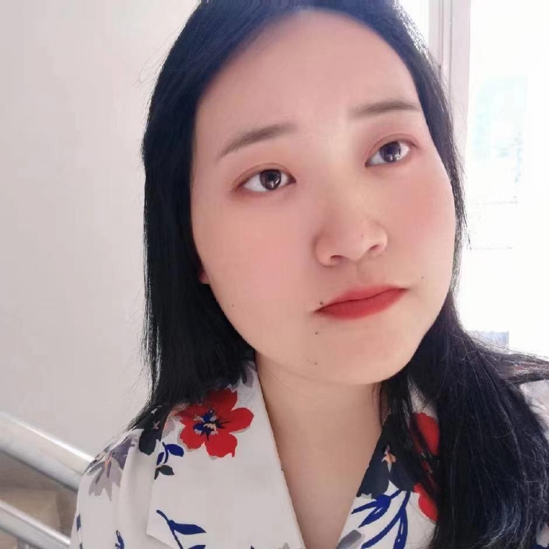 lindaa的第一张照片--罗源相亲网