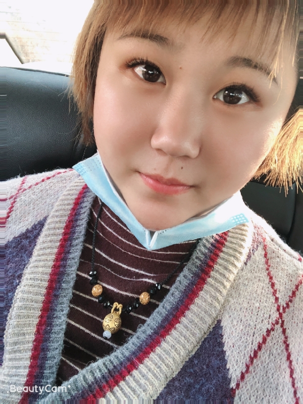 小房的第一张照片--罗源相亲网
