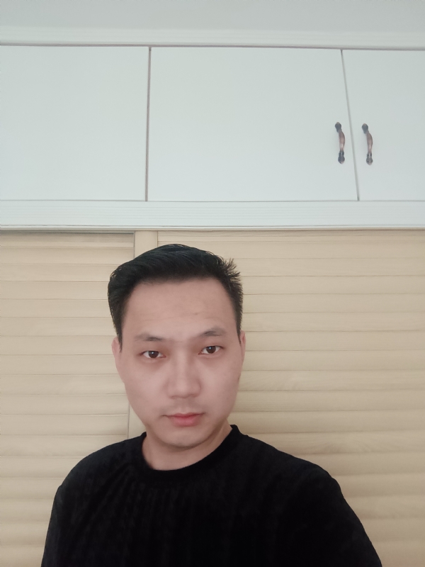 真心求缘的第一张照片--罗源相亲网