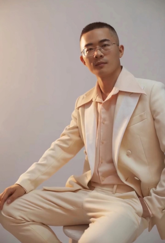 余生有你的第二张照片--罗源相亲网