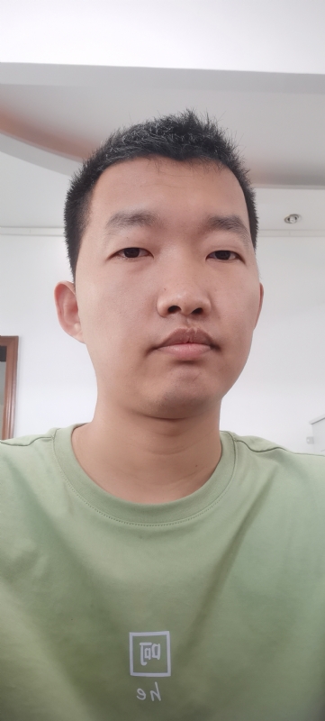 aLIEz的第一张照片--罗源相亲网