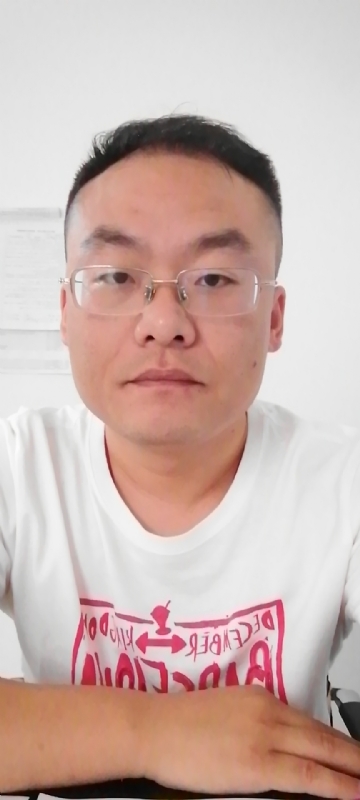 小龙虾的第一张照片--罗源相亲网