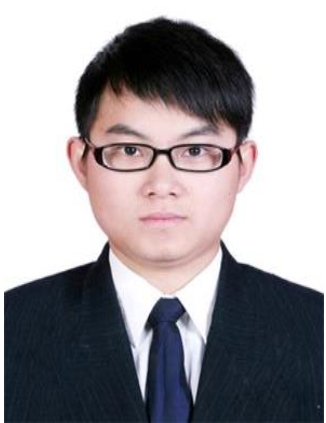 无言以对的第二张照片--罗源相亲网