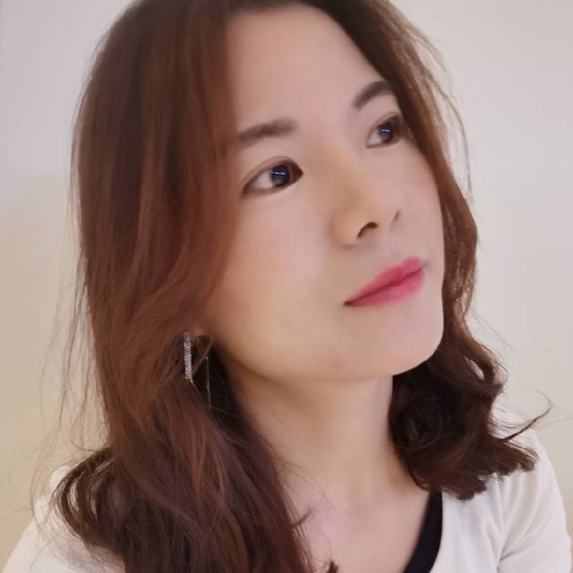 幸福L的第一张照片--罗源相亲网