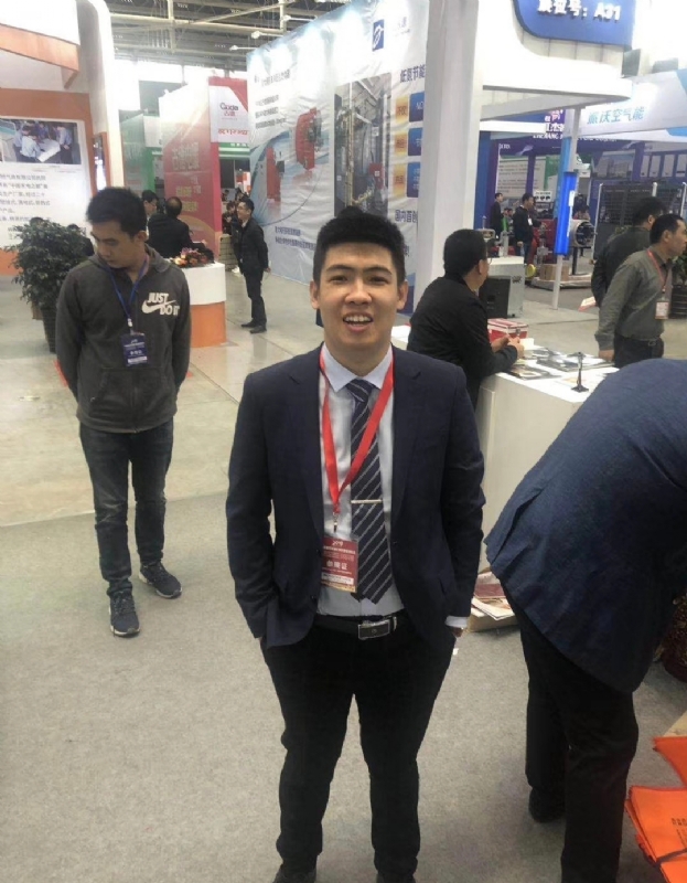 爱慕似水的第五张照片--罗源相亲网