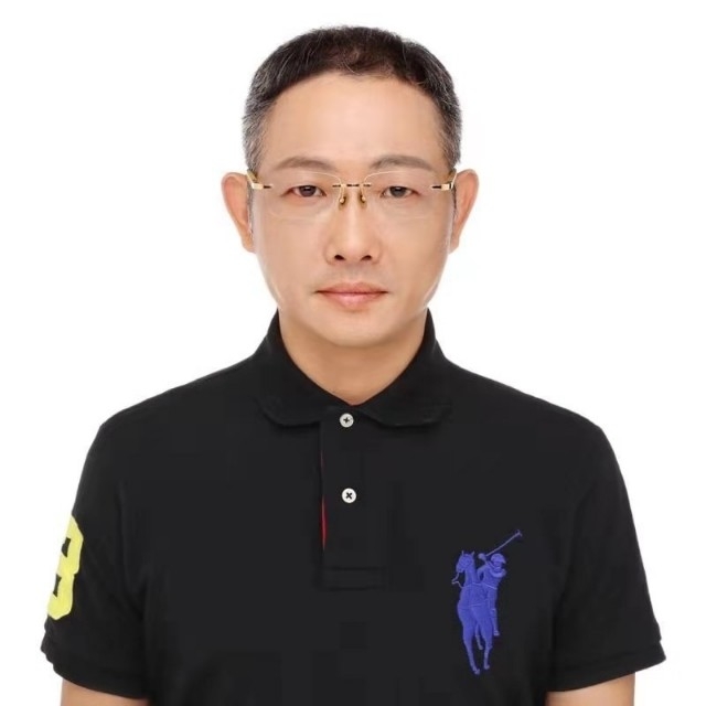 邱先森的第一张照片--罗源相亲网