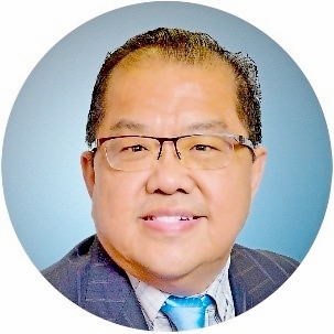 FrankSchool的第三张照片--罗源相亲网