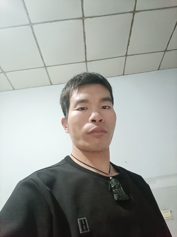 小松(11)的第一张照片--罗源相亲网