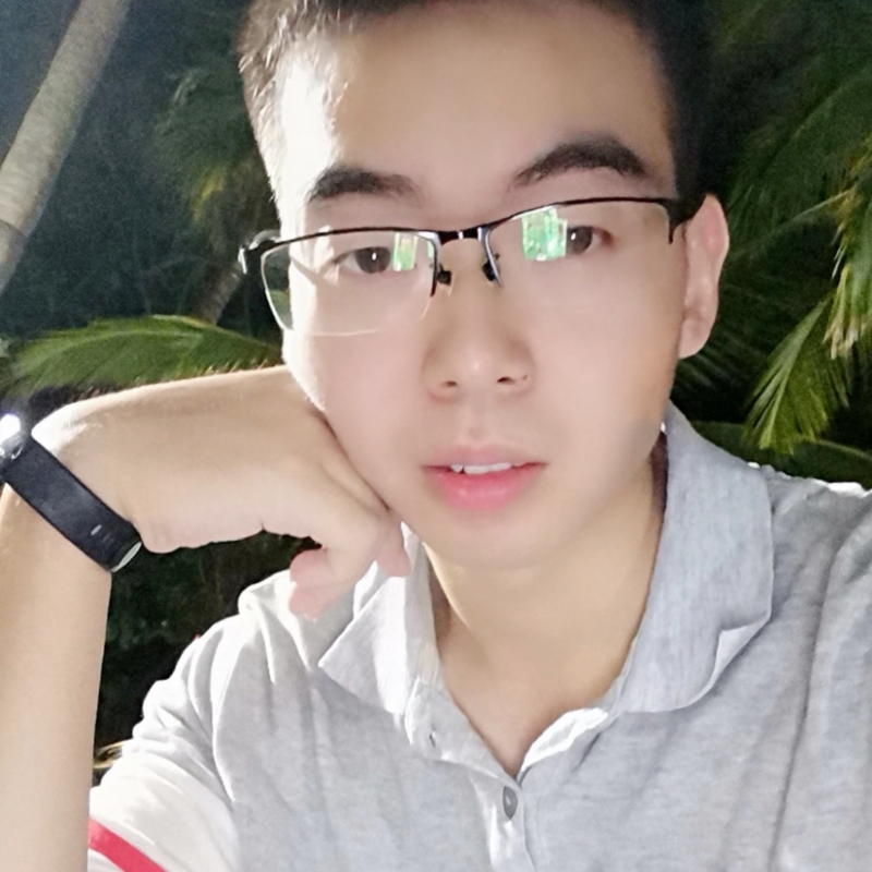 吾跃的第一张照片--罗源相亲网