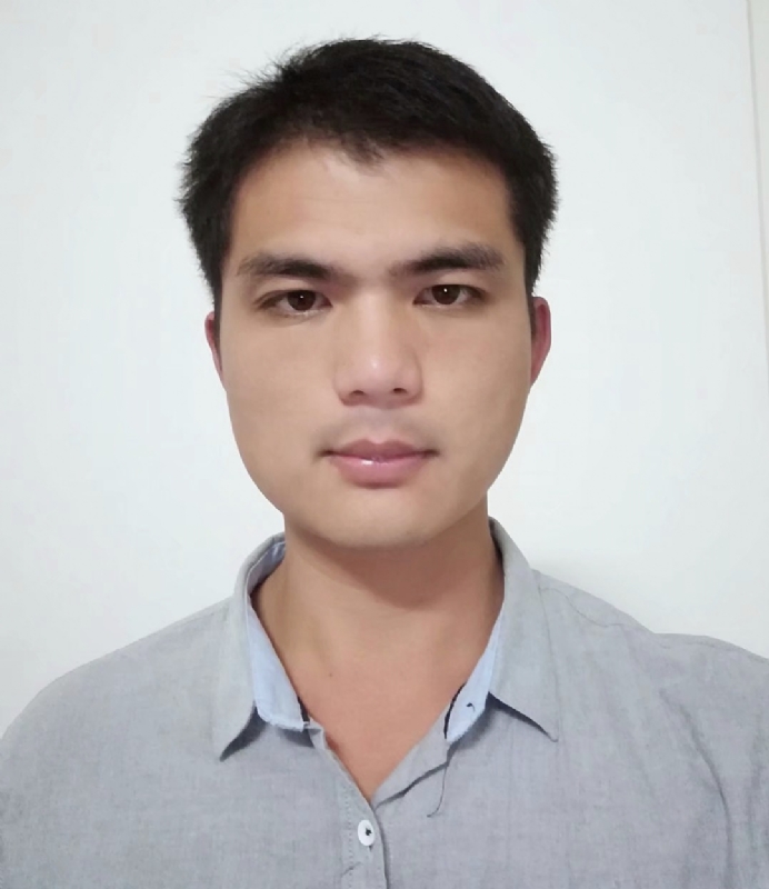 秋天的童话的第三张照片--罗源相亲网