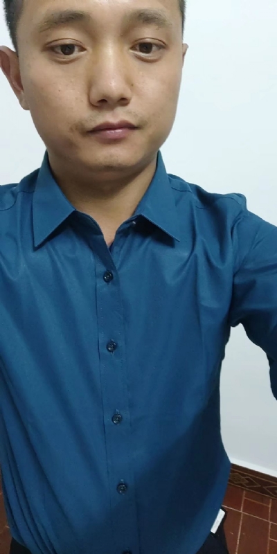 Azhili的第一张照片--罗源相亲网