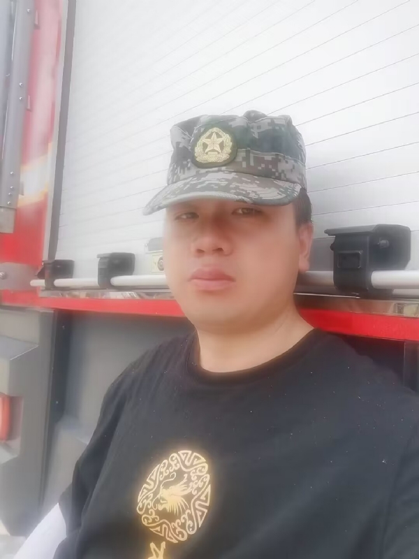 阿萨大大的第一张照片--罗源相亲网