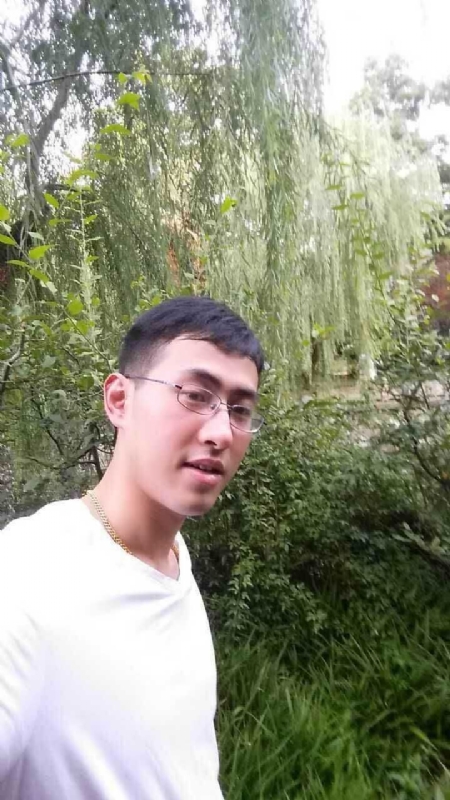 zyj的第二张照片--罗源相亲网