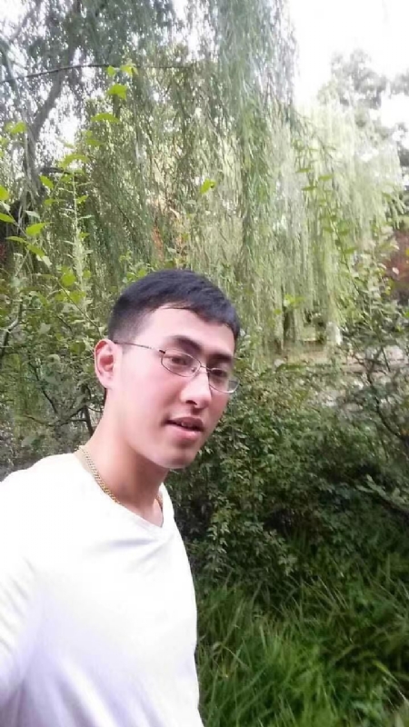 zyj的第三张照片--罗源相亲网