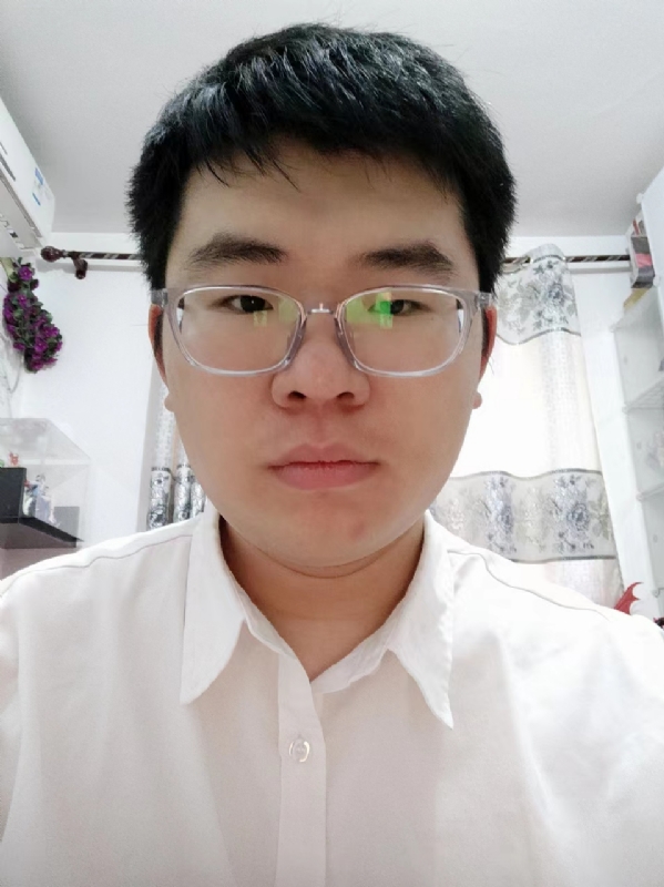 蔷薇之心的第一张照片--罗源相亲网