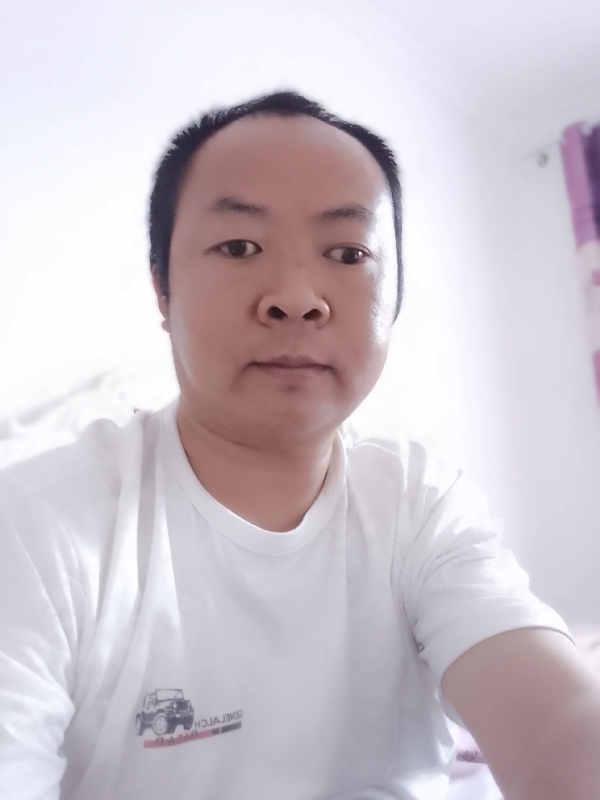 张家小伙子的第四张照片--罗源相亲网