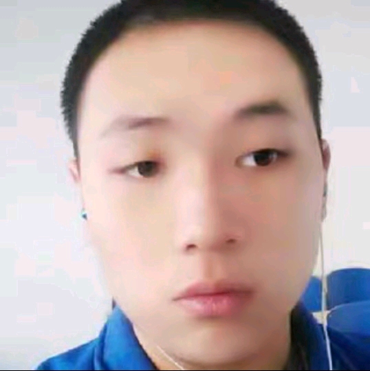 jhy的第一张照片--罗源相亲网